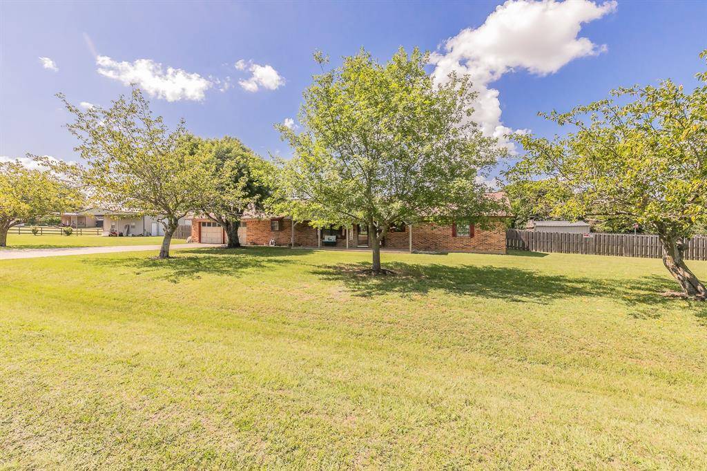 Joshua, TX 76058,117 Wilson Lane