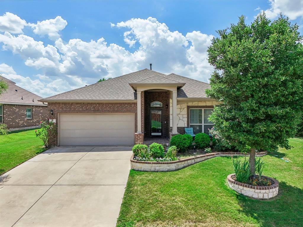 Edgecliff Village, TX 76134,6 Ashlawn Court