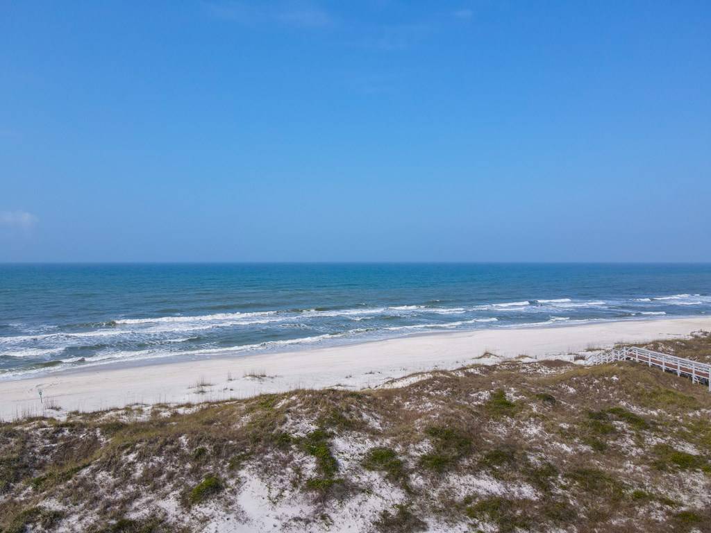 Port St. Joe, FL 32456,Lot 23 W Ovation Dr