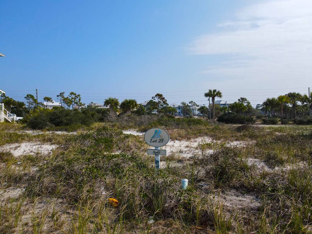 Port St. Joe, FL 32456,Lot 23 W Ovation Dr