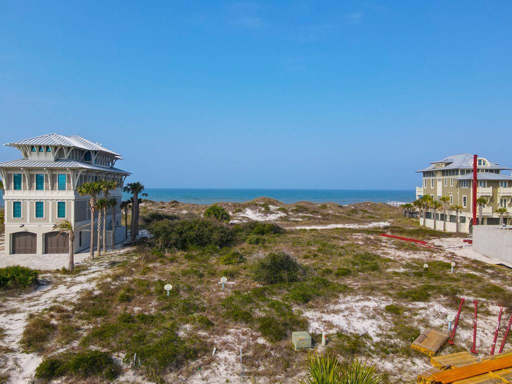 Port St. Joe, FL 32456,Lot 23 W Ovation Dr