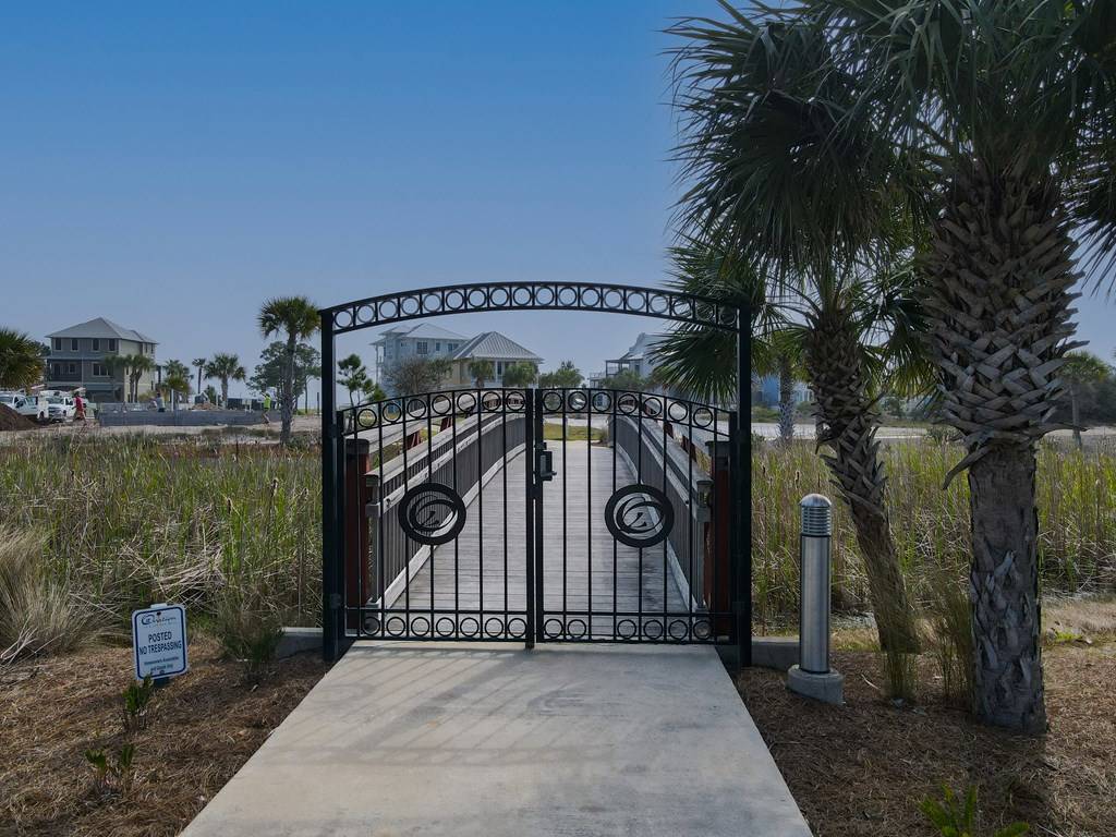 Port St. Joe, FL 32456,Lot 23 W Ovation Dr