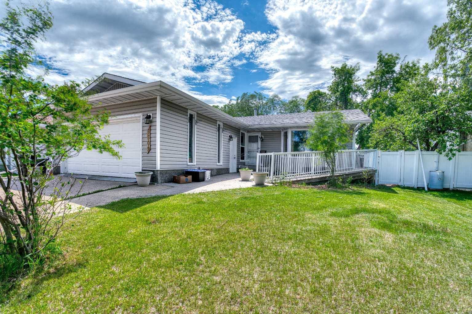 Camrose, AB T4V 3P6,6509 35 Avenue AVE