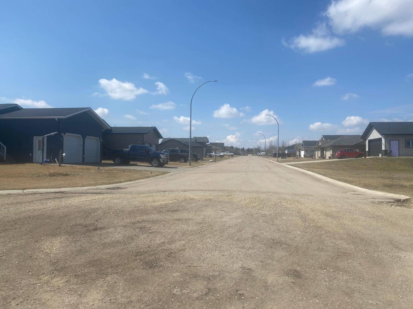 Rimbey, AB T0C 2J0,4522 58 AVE