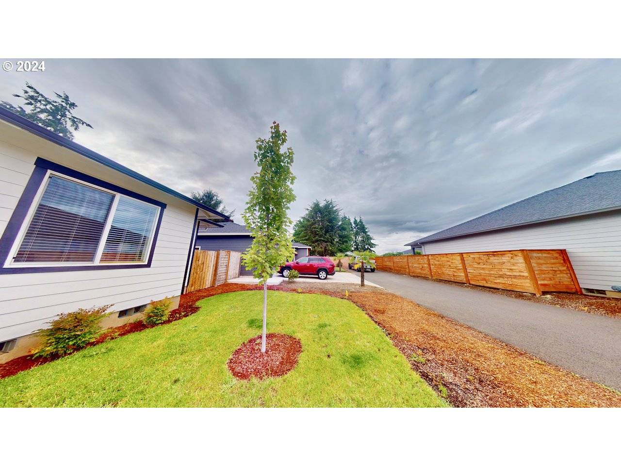 Monmouth, OR 97361,1406 NATALIE CT