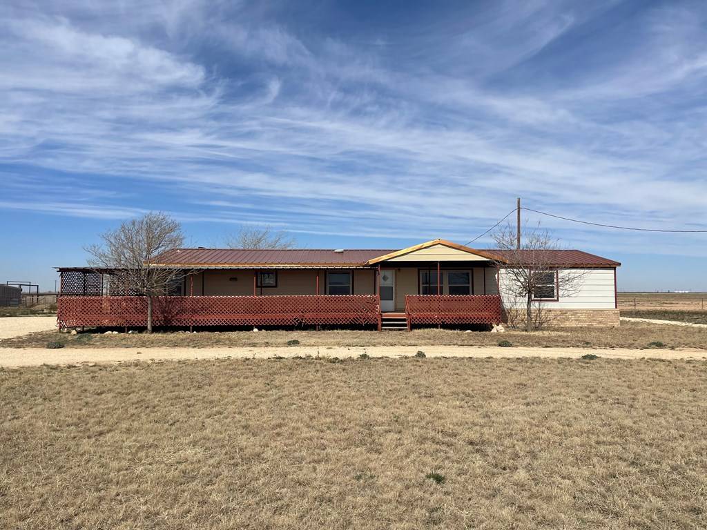 Rankin, TX 79755,0000 County Rd 113