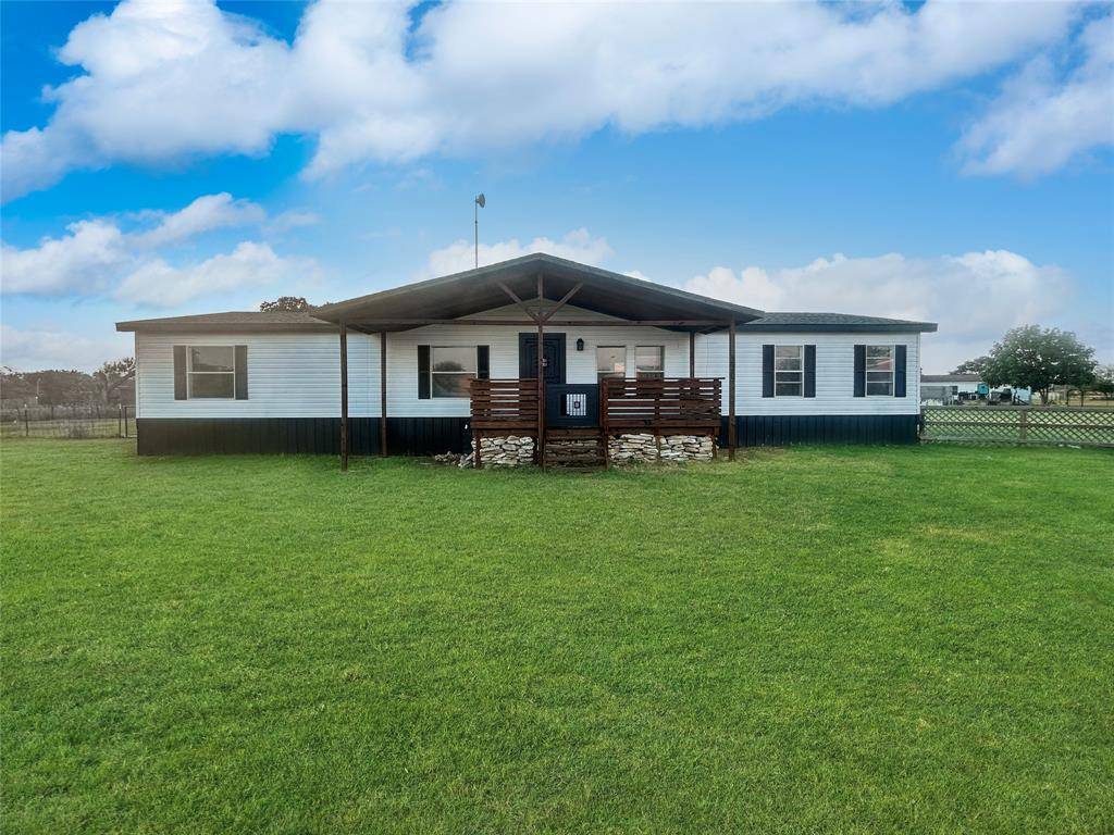 Stephenville, TX 76401,330 Appaloosa Court