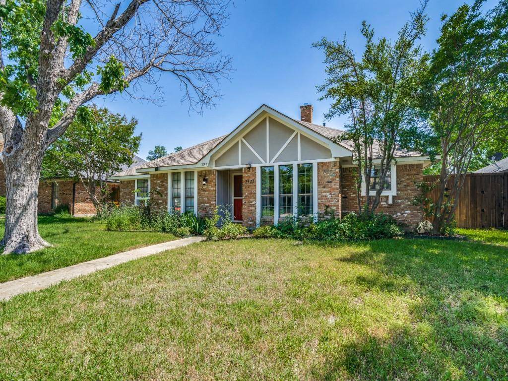 Carrollton, TX 75006,2522 Dove Creek Lane