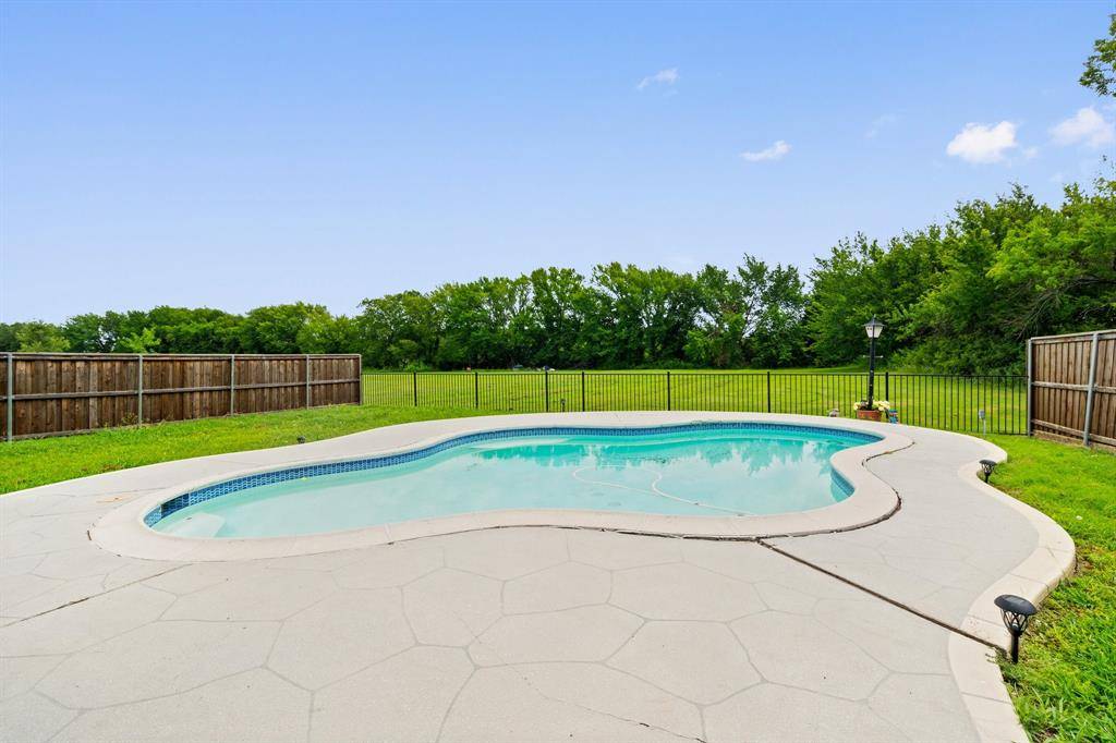 Anna, TX 75409,1311 Wildwood Drive