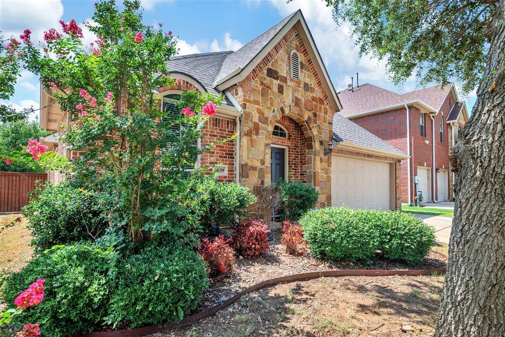 Frisco, TX 75036,6039 Hidden Creek Lane