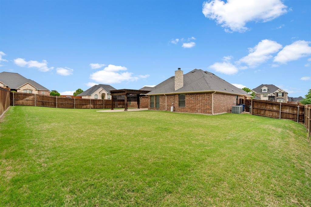 Ovilla, TX 75154,401 Bluff Creek