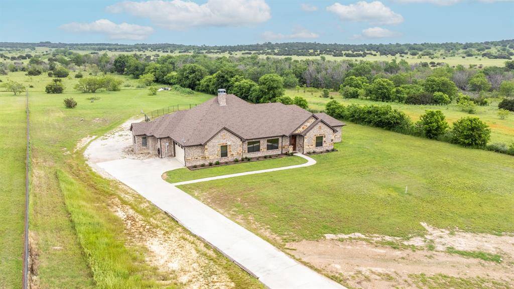 Weatherford, TX 76087,551 Pearson Ranch Road