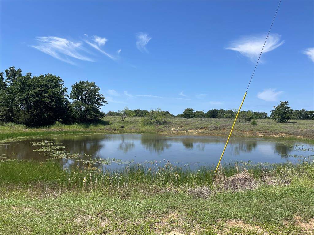 Sunset, TX 76270,TBD Lot 107 Elm Cove