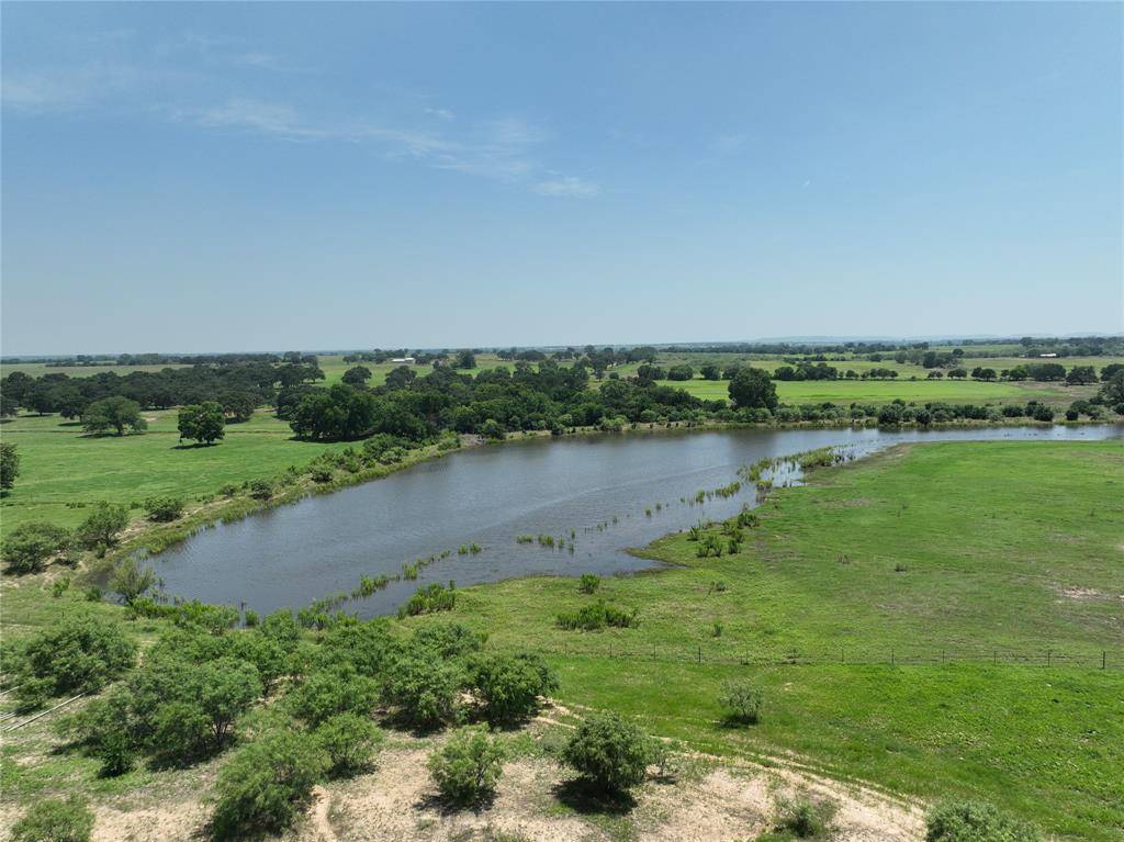 De Leon, TX 76444,0000 Fm 588