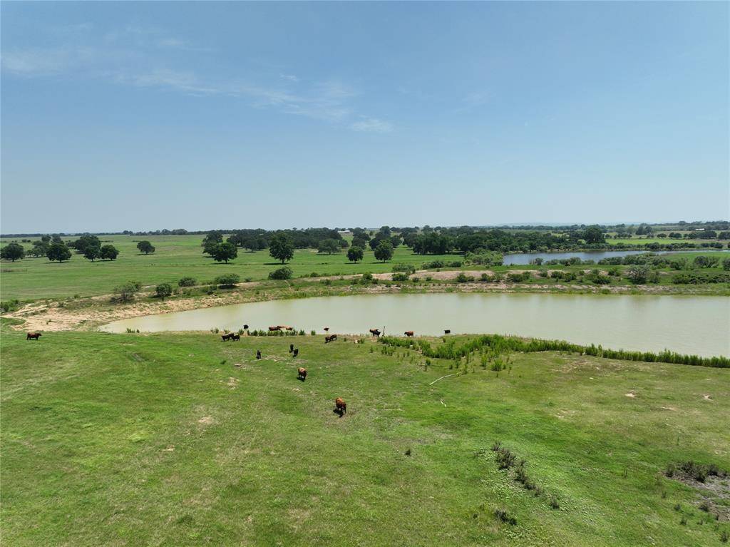 De Leon, TX 76444,0000 Fm 588