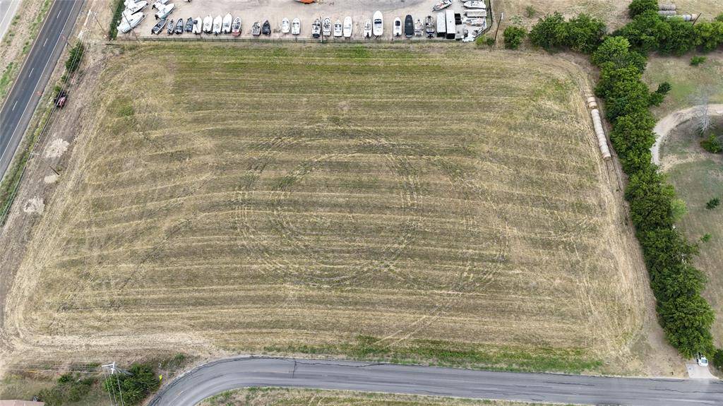 Sanger, TX 76266,3.5197 Acres I35