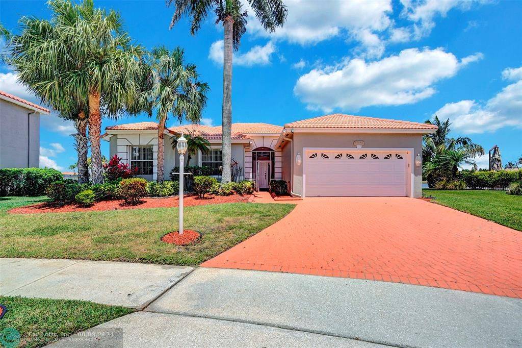 Boca Raton, FL 33428,12665 Tucano Cir