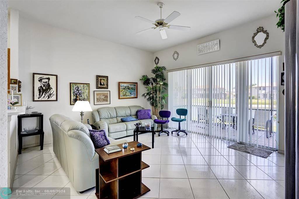 Boca Raton, FL 33428,12665 Tucano Cir