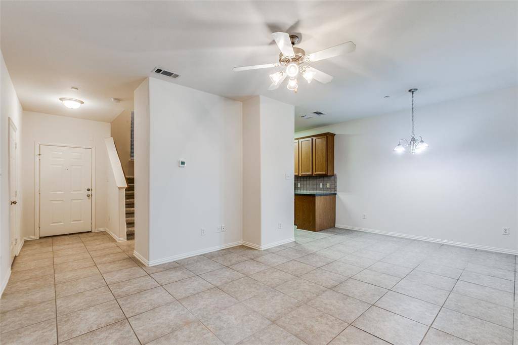 Allen, TX 75002,706 S Jupiter Road #1804