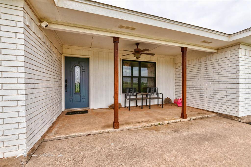 Hawley, TX 79525,1467 Farm Road 605