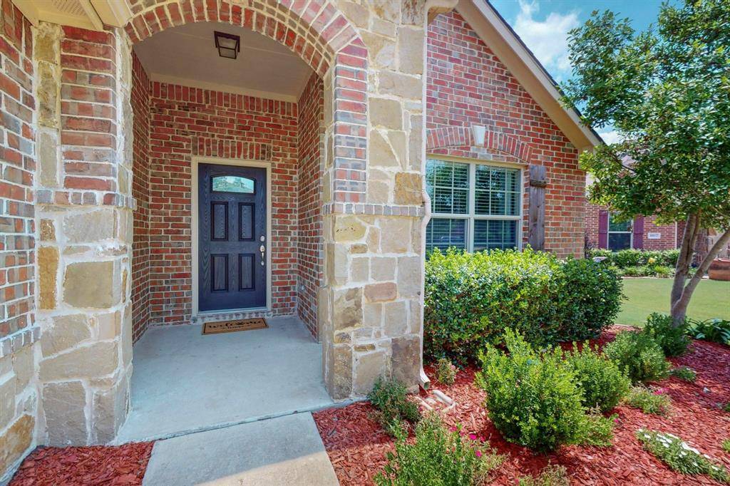 Rowlett, TX 75088,4806 Lindsey Drive