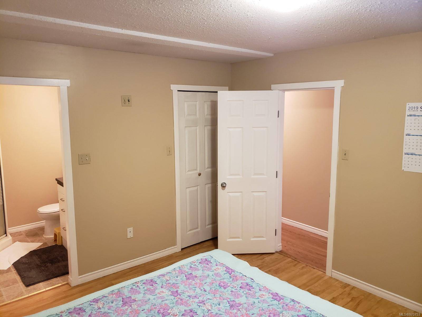 Courtenay, BC V9N 1L1,908 5th St