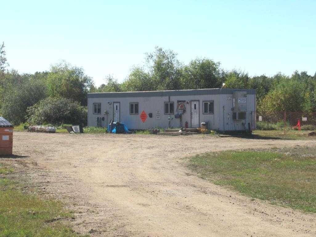 Lac La Biche, AB T0A 2C1,13575 Rge Rd 664