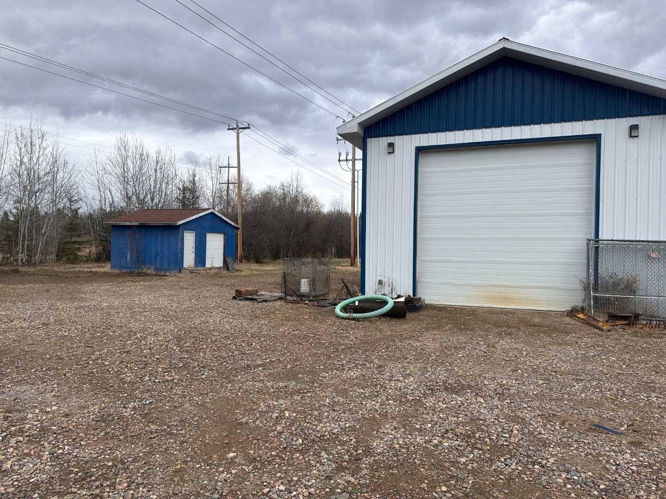 Lac La Biche, AB T0A 2C1,13575 Rge Rd 664