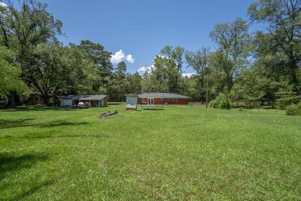 Keithville, LA 71047,5415 Harper Road