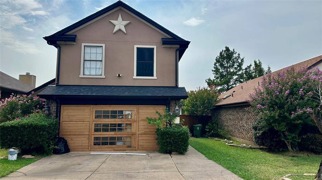 Lewisville, TX 75067,924 S Old Orchard Lane