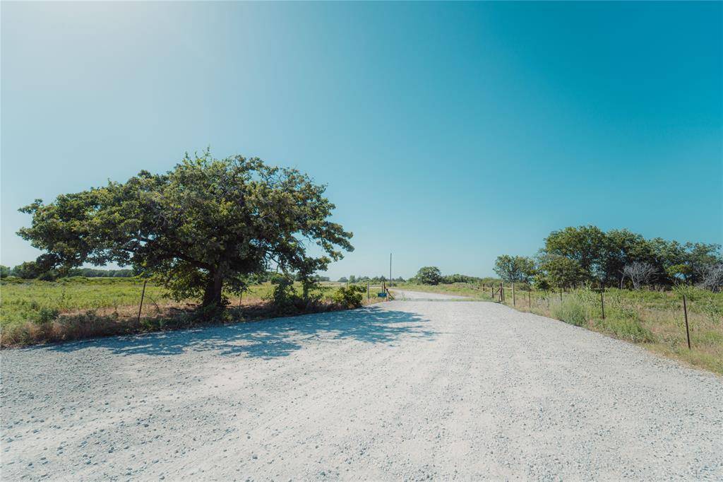 Sunset, TX 76270,TBD 158 Acres Pleasant Hill Road