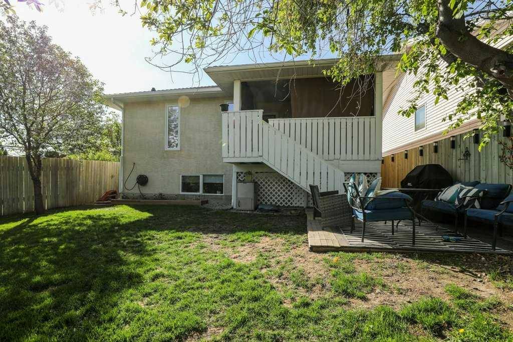 Lethbridge, AB T1K 7A7,153 Heritage CRES W