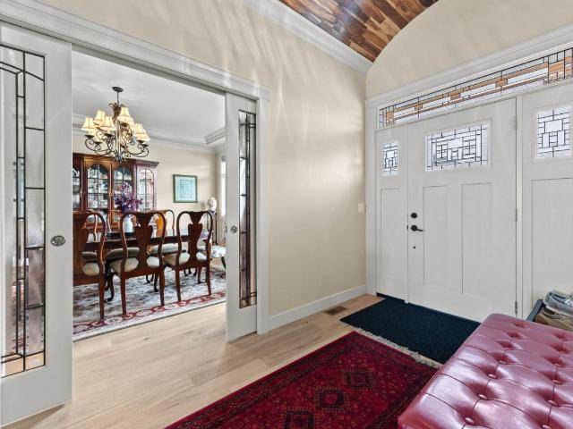 Kamloops, BC V2B 0C5,996 QUAILS ROOST CRT