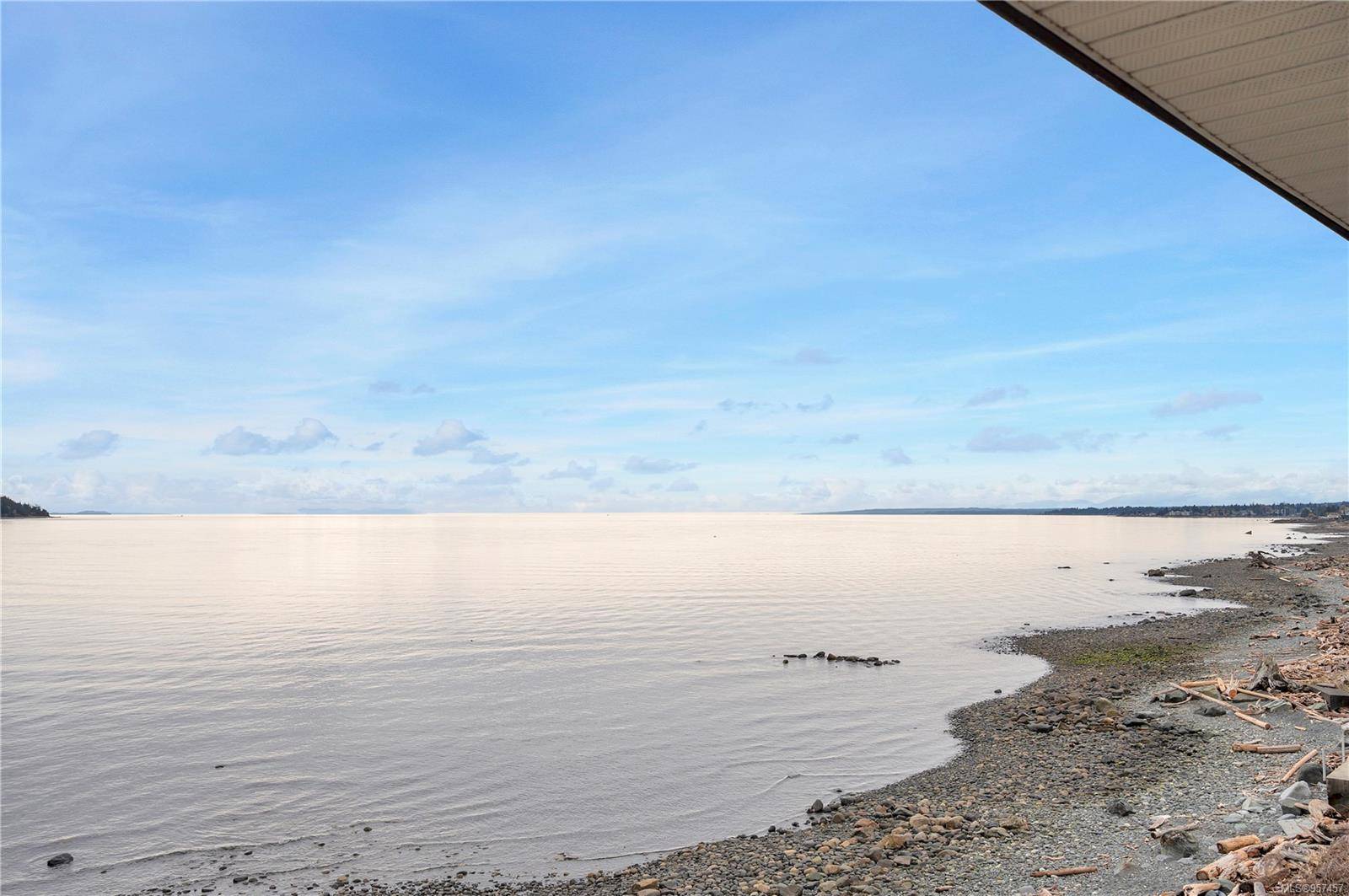 Campbell River, BC V9W 6W2,169 Island Hwy S #407