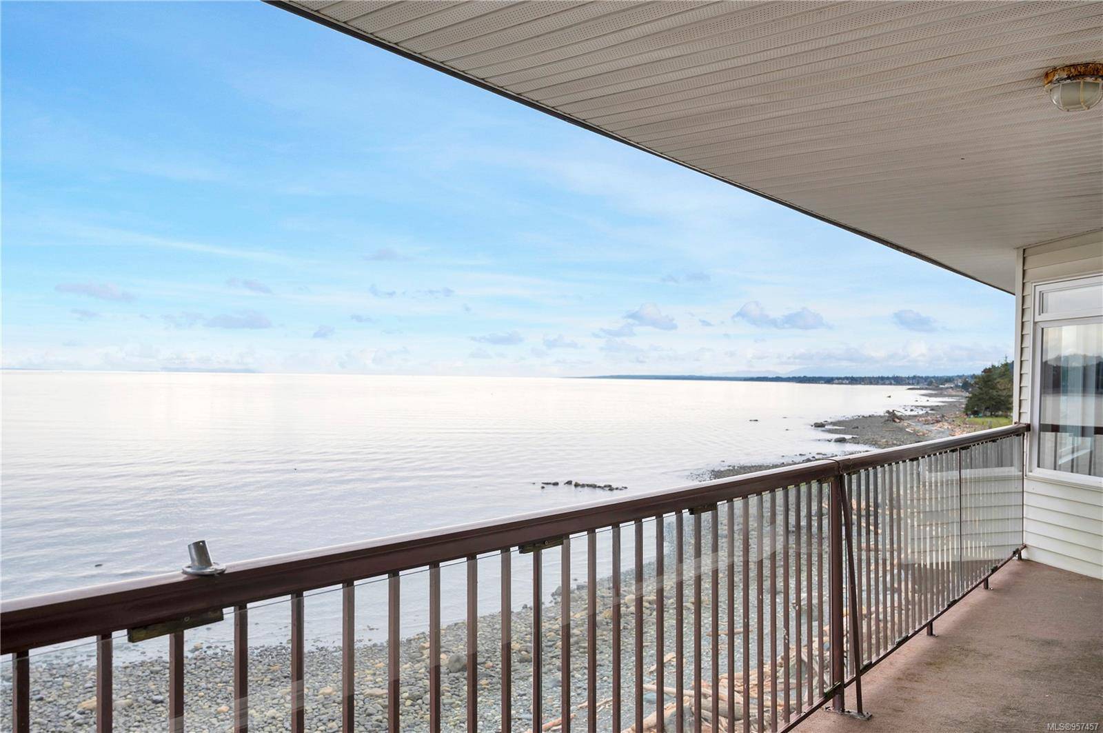 Campbell River, BC V9W 6W2,169 Island Hwy S #407