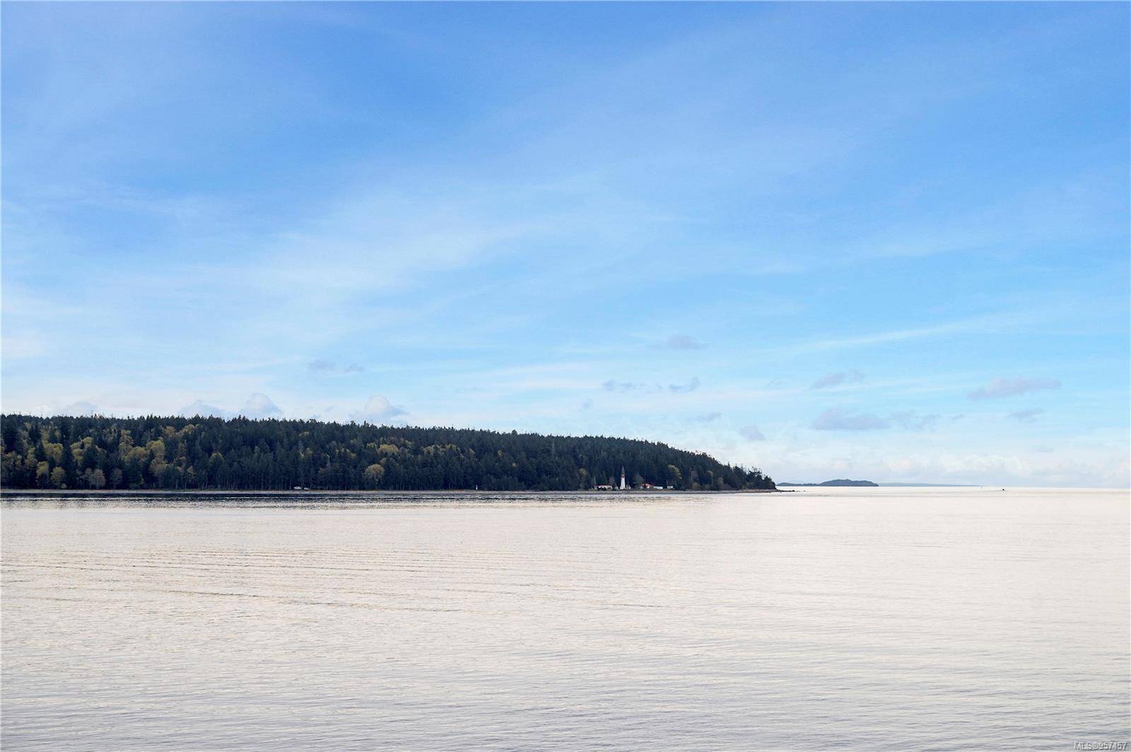 Campbell River, BC V9W 6W2,169 Island Hwy S #407