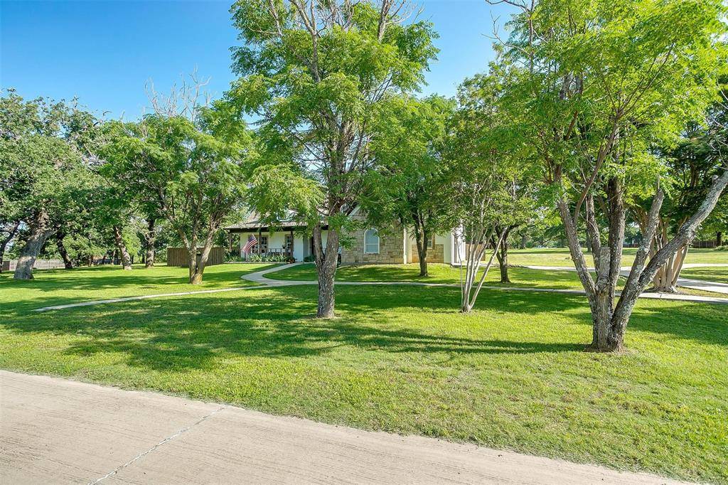 Joshua, TX 76058,5517 County Road 803