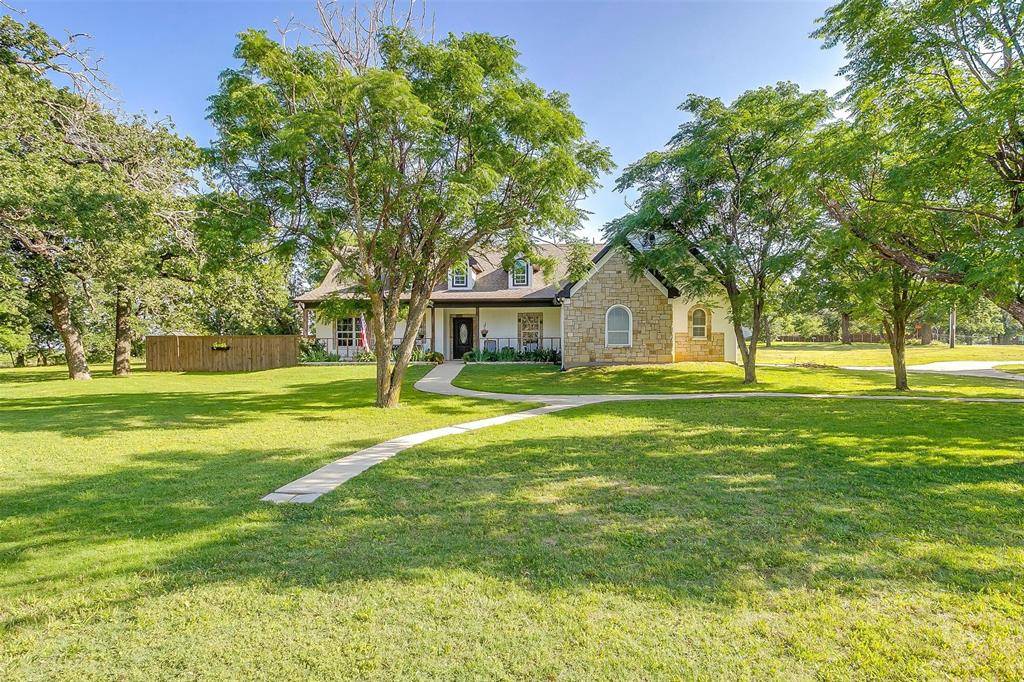 Joshua, TX 76058,5517 County Road 803