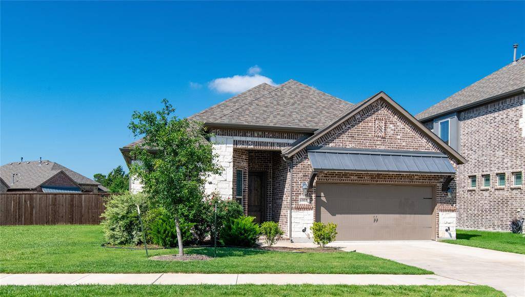 Rowlett, TX 75089,6803 Elm Street