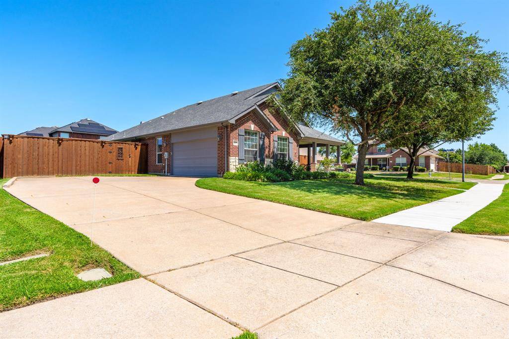 Wylie, TX 75098,1408 Elkmont Drive