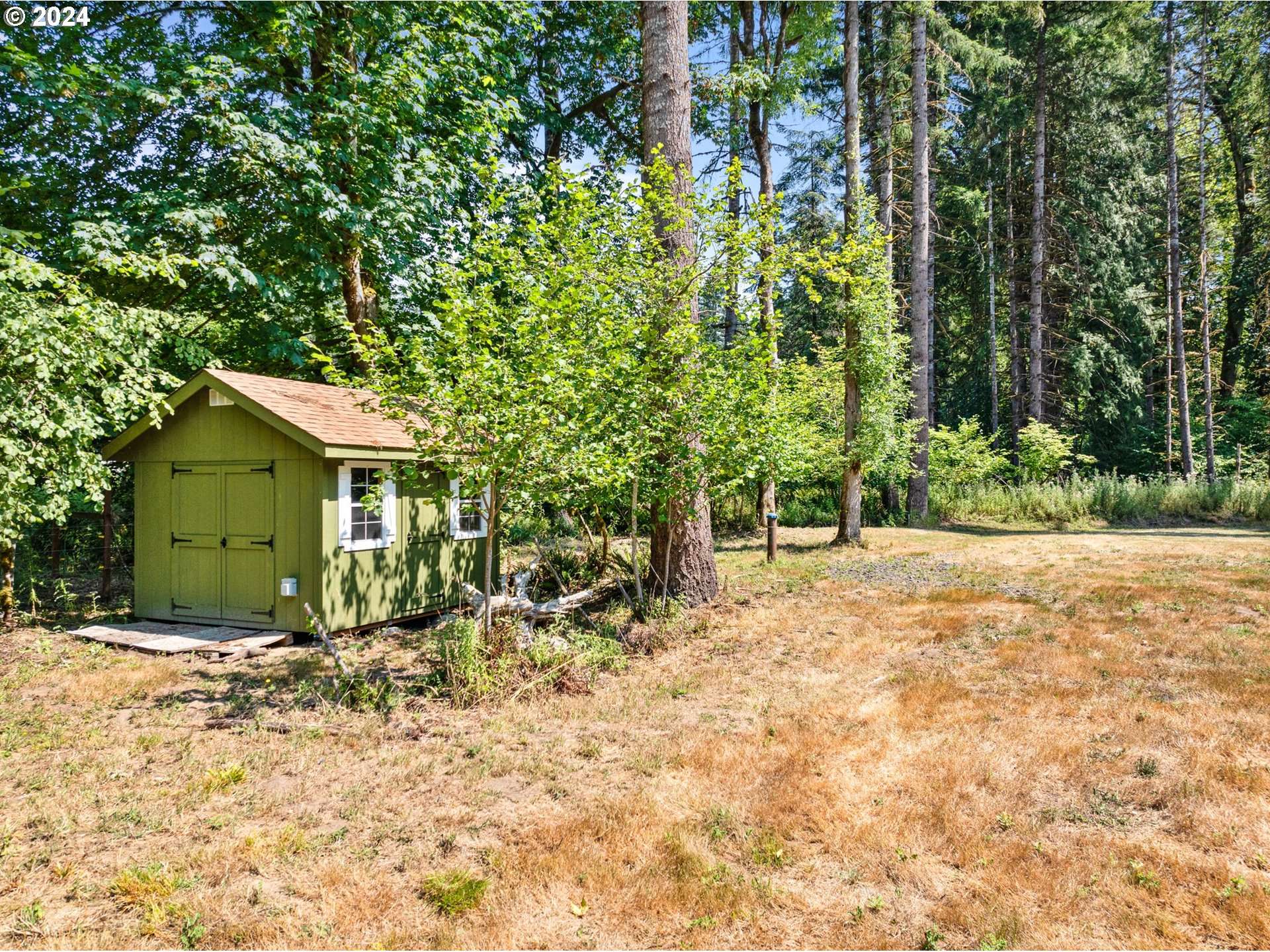 Toledo, WA 98591,171 DEER PARK LN