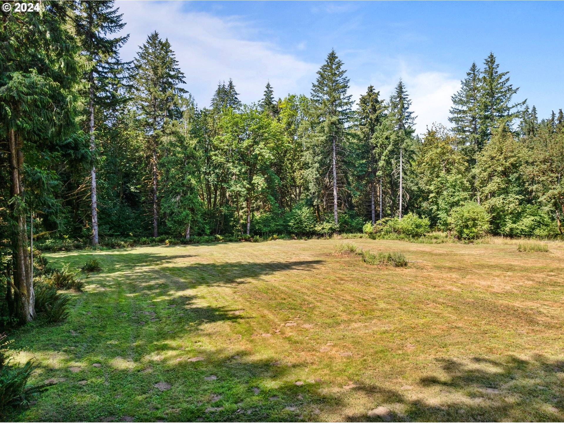 Toledo, WA 98591,171 DEER PARK LN