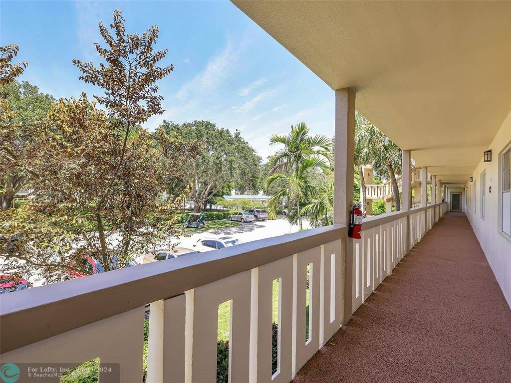 Coconut Creek, FL 33066,3003 Portofino Isle  #E2