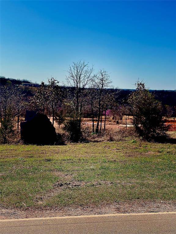 Luther, OK 73054,0000 LUTHER Road