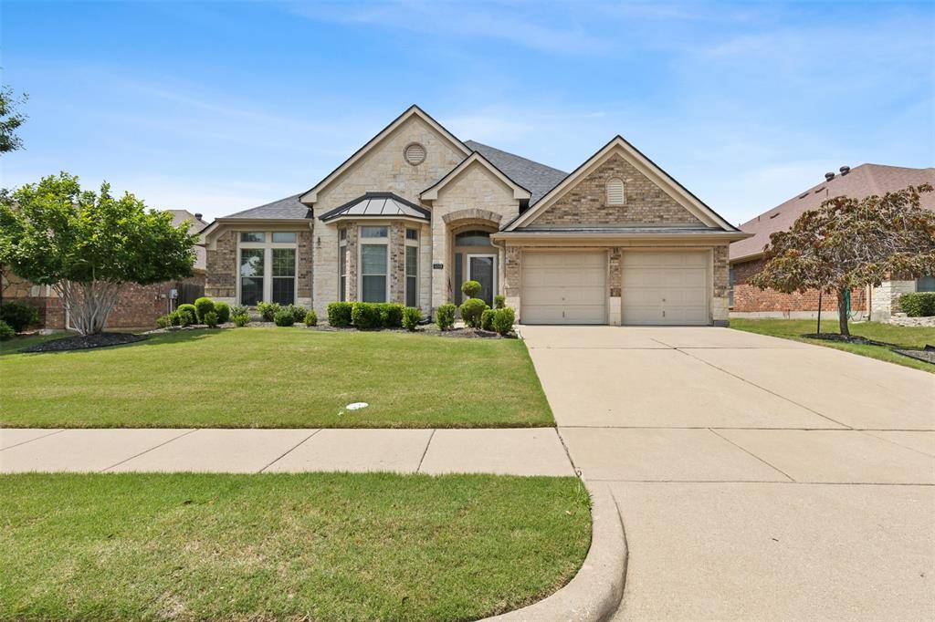 Grand Prairie, TX 75052,6048 Cedar Glen Drive