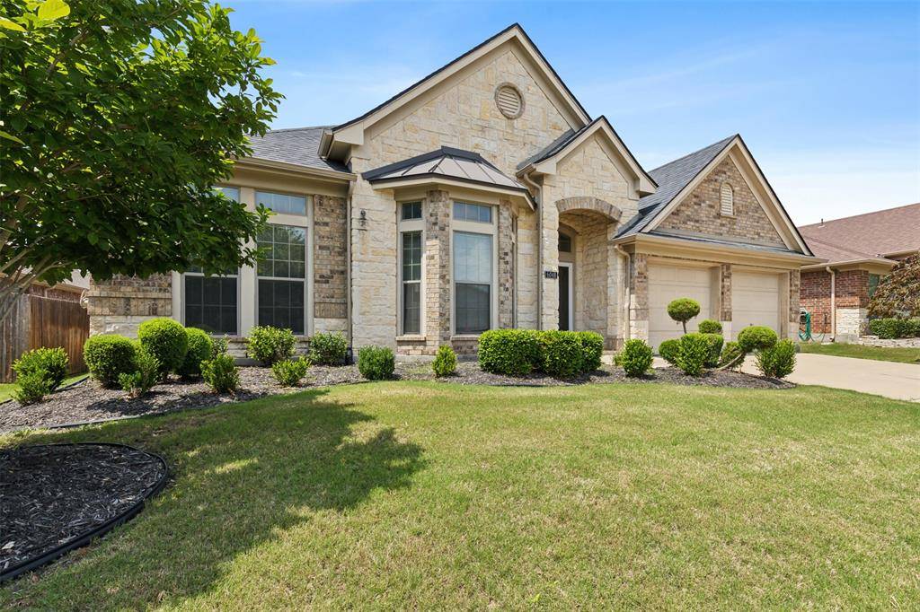 Grand Prairie, TX 75052,6048 Cedar Glen Drive