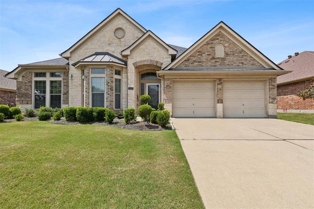 Grand Prairie, TX 75052,6048 Cedar Glen Drive