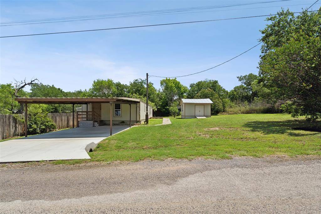 Granbury, TX 76048,5504 Belaire Circle