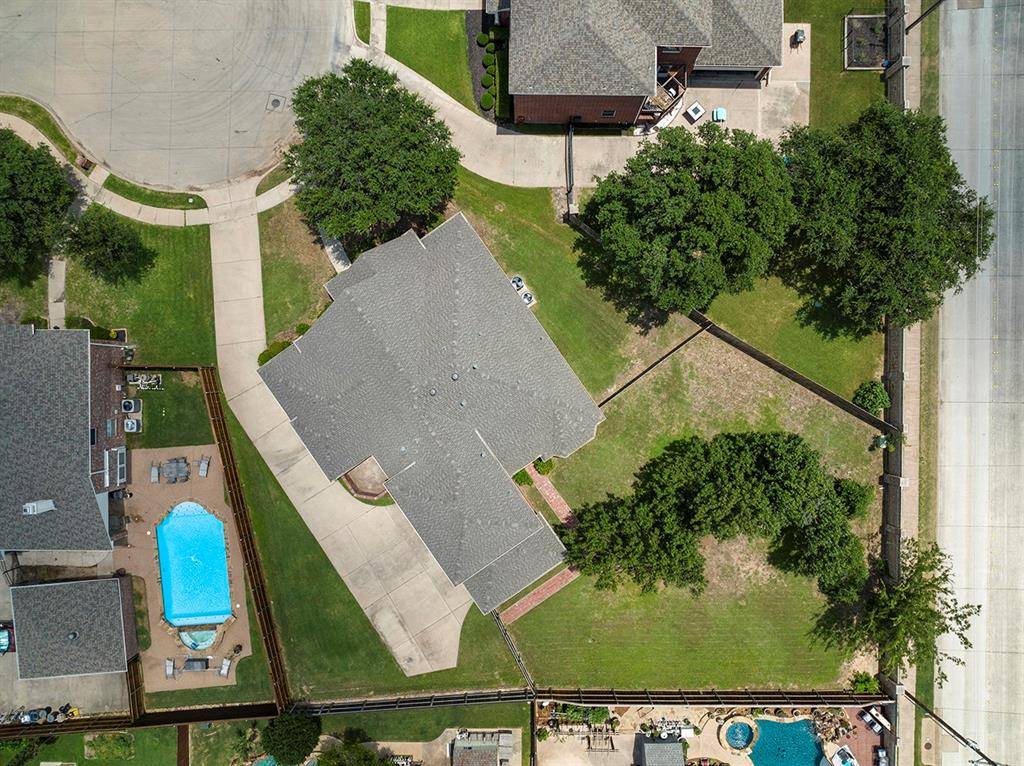 Keller, TX 76248,2126 Cactus Court