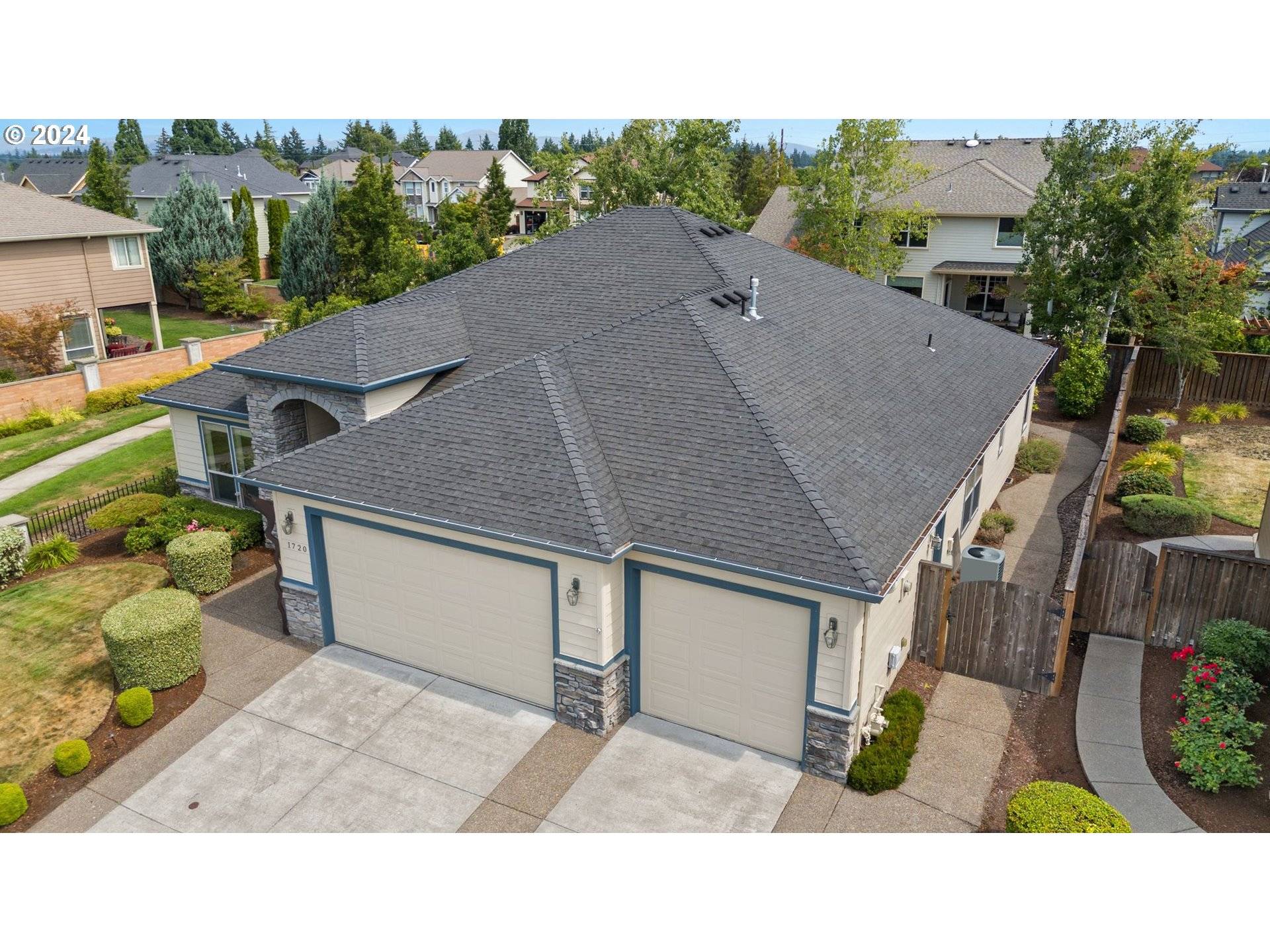 Ridgefield, WA 98642,1720 S TAVERNER DR